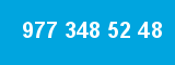 977 348 52 48